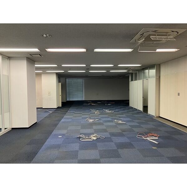 グラン・ディア新瑞 その他