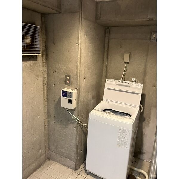 リアライズ鶴舞南Ⅱ その他