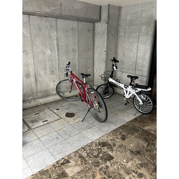 リアライズ鶴舞南Ⅱ その他