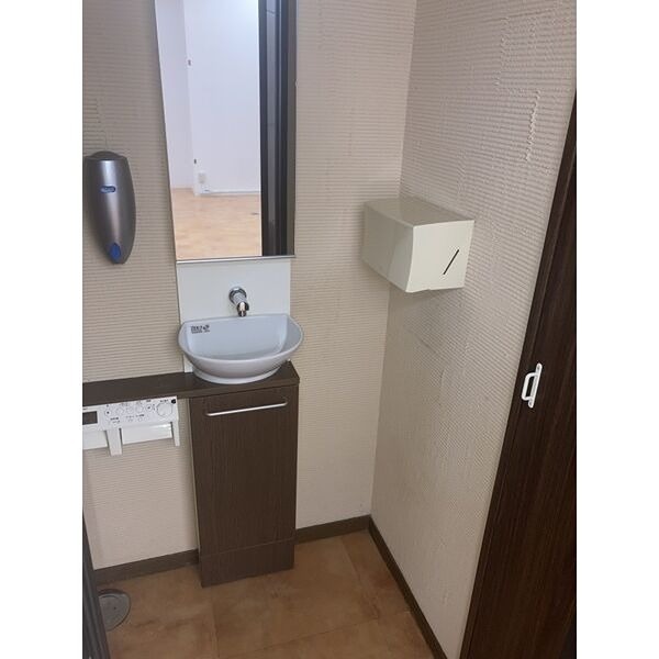 カルティエアラタマ その他