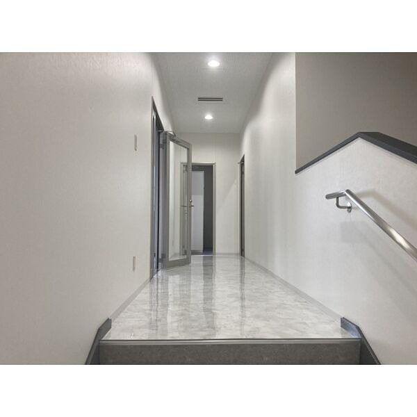 JM129 その他