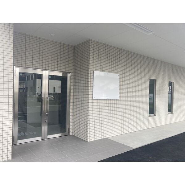 JM129 その他