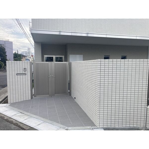 JM129 その他