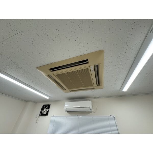 NKビル その他