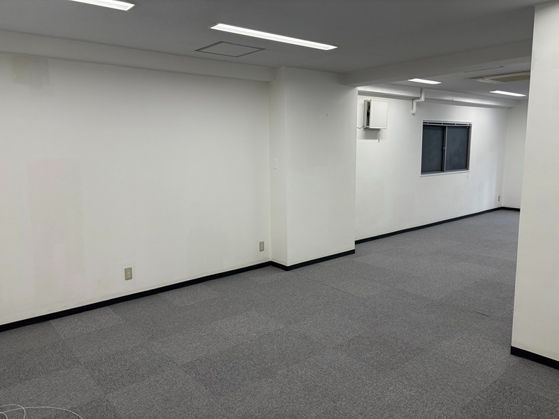 DK丸の内ビル その他