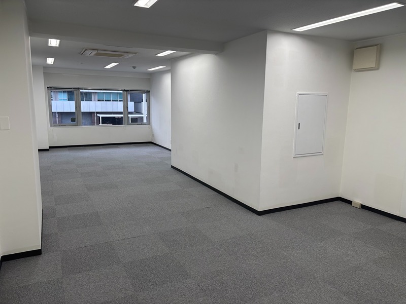 DK丸の内ビル その他
