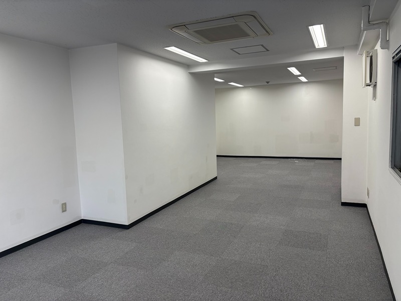 DK丸の内ビル その他