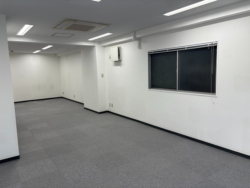 DK丸の内ビル その他