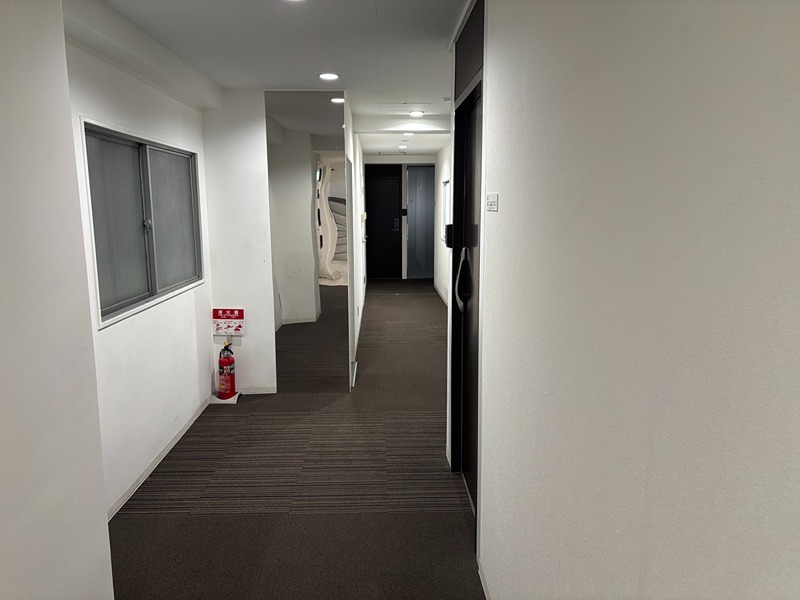 DK丸の内ビル その他