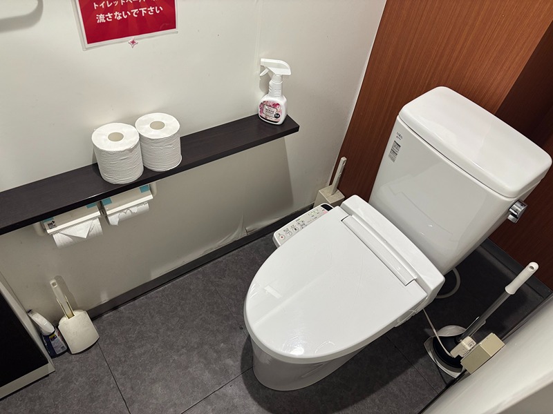 DK丸の内ビル その他