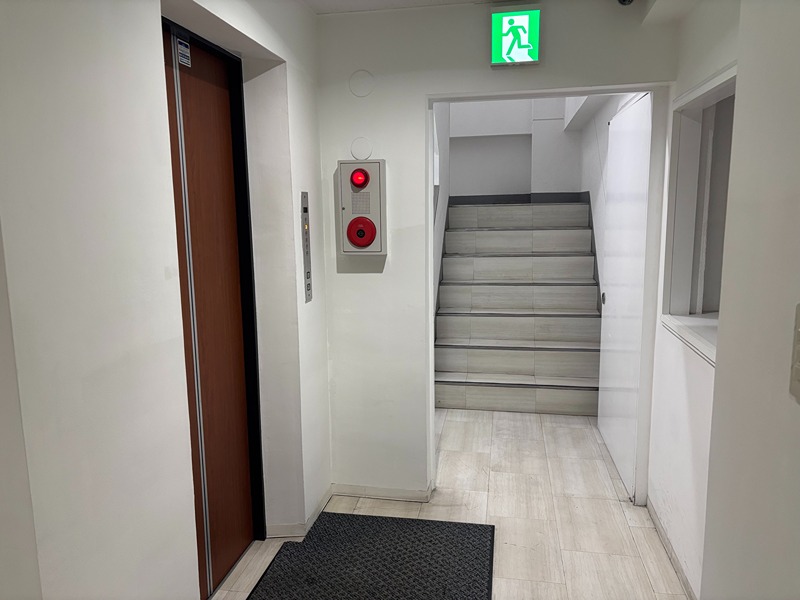 DK丸の内ビル その他
