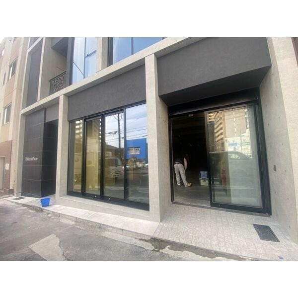 Palazzo Pace（パラッツオパーチェ） その他