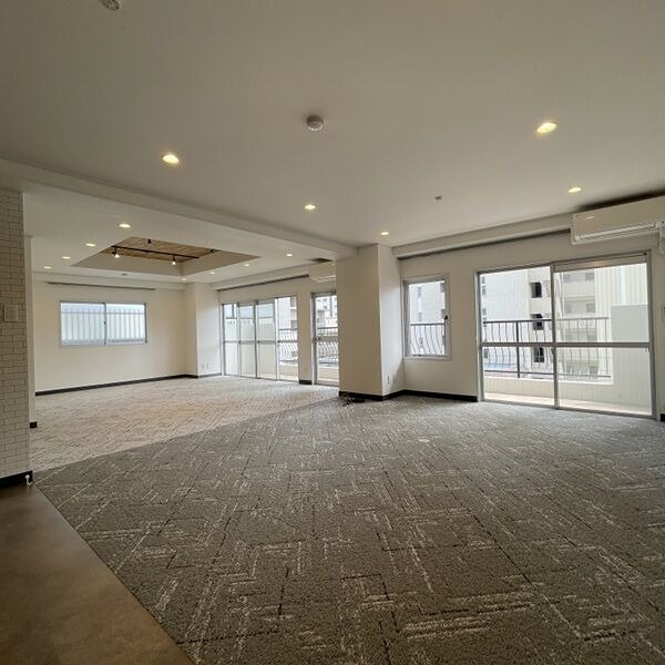 池下タワーズ その他
