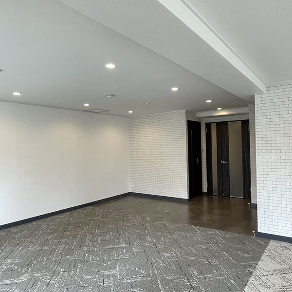 池下タワーズ その他