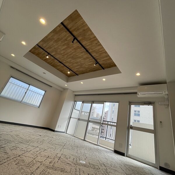 池下タワーズ その他