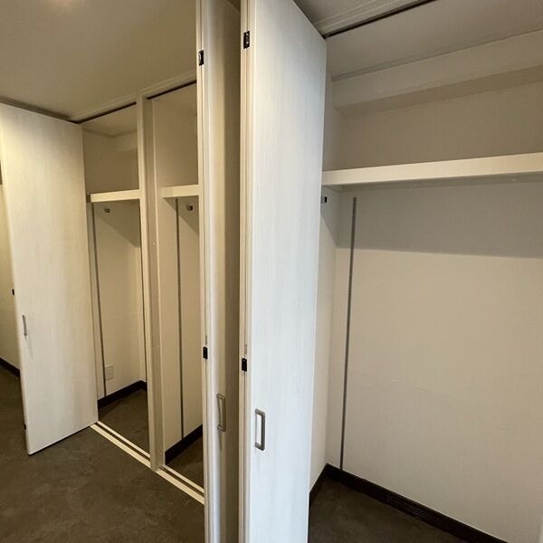 池下タワーズ その他