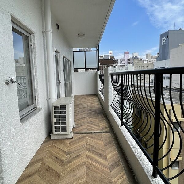 池下タワーズ その他
