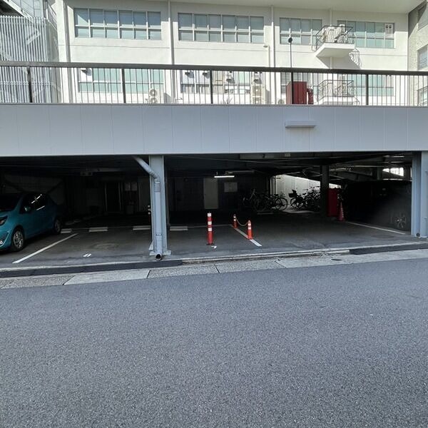 池下タワーズ その他