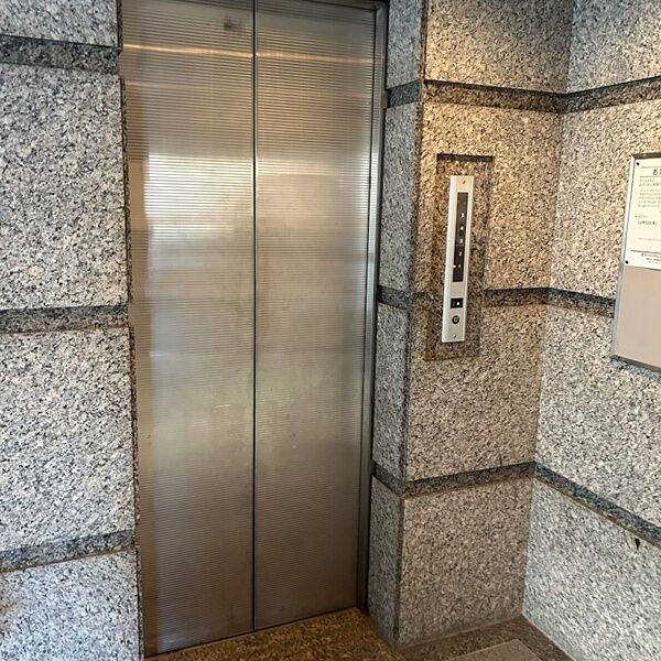 クレア21ビル その他