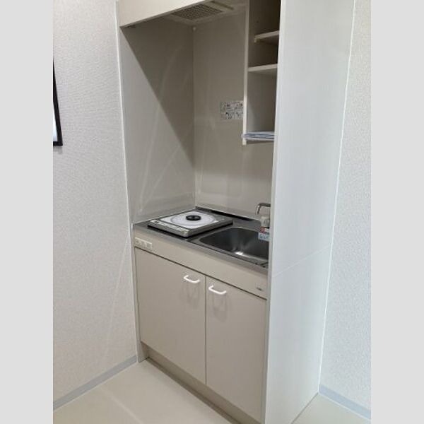 永森町339GIMUCO その他