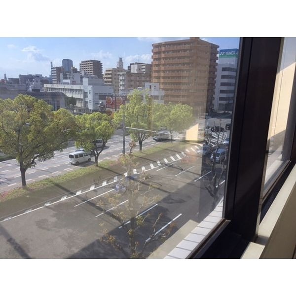 橘AKビル その他