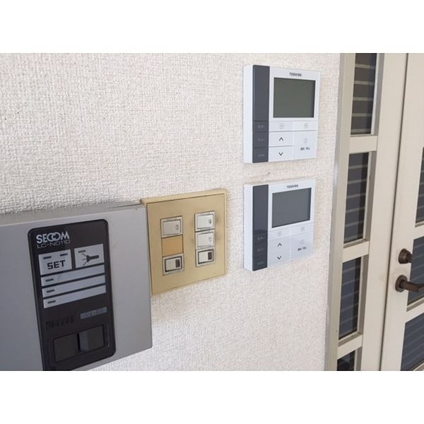 橘AKビル その他