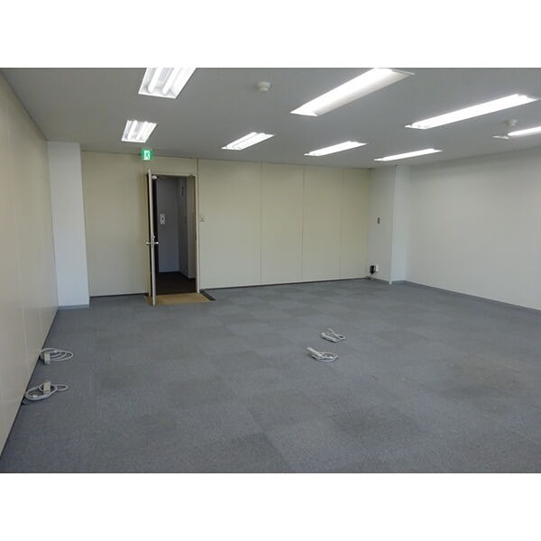 志摩ビル その他
