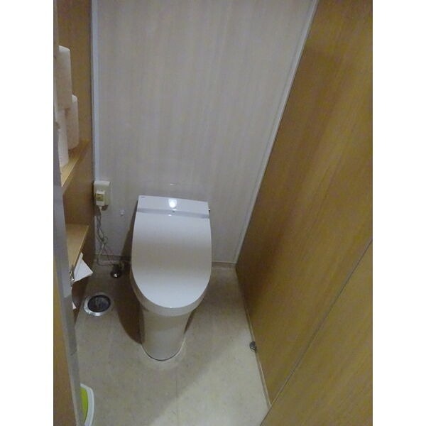 志摩ビル その他
