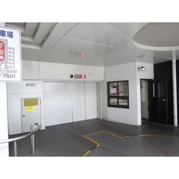 志摩ビル その他