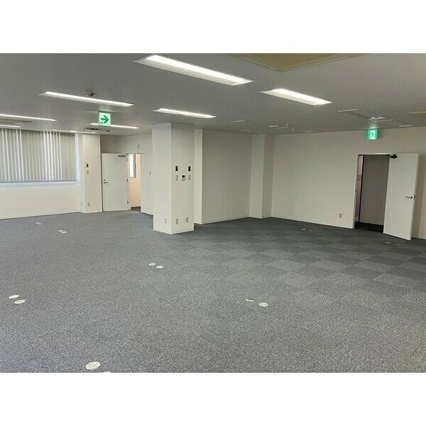 TH錦ビル その他