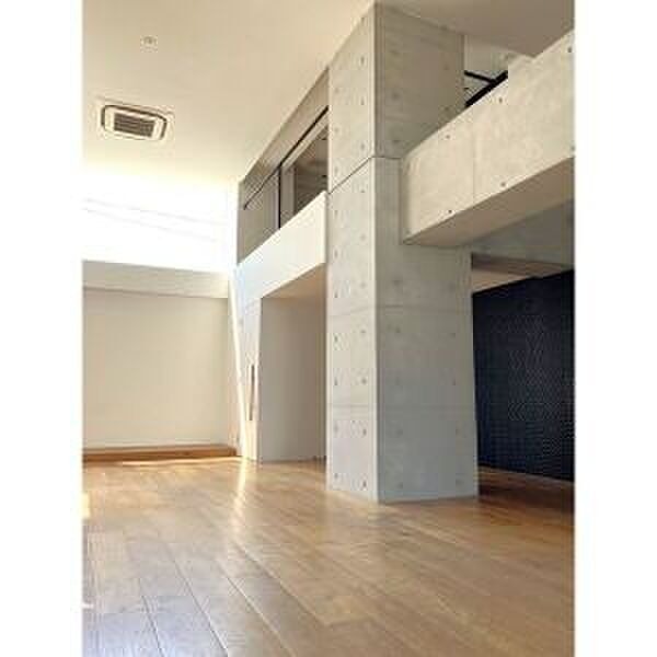 FLATS GAZERY その他