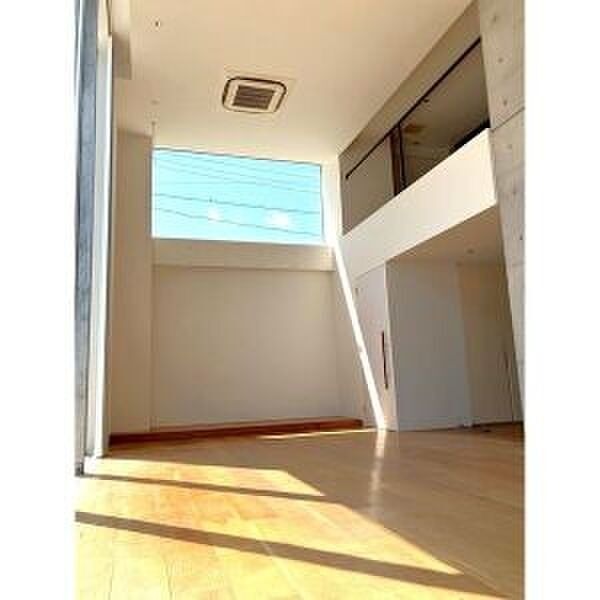 FLATS GAZERY その他