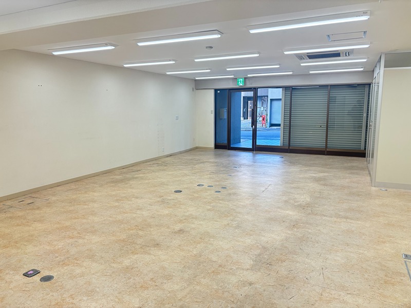 寿々やマンション大曽根 その他