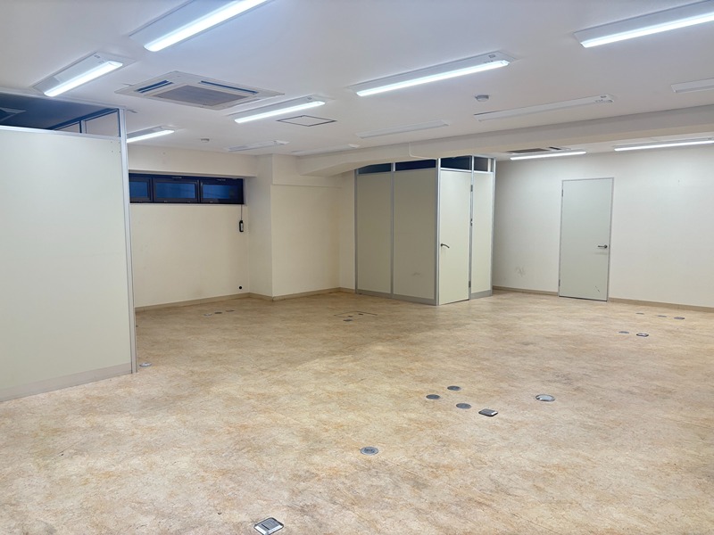 寿々やマンション大曽根 その他