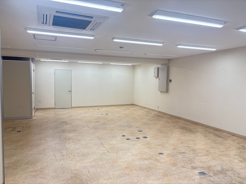 寿々やマンション大曽根 その他
