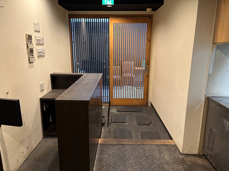 愛旅連ビル その他