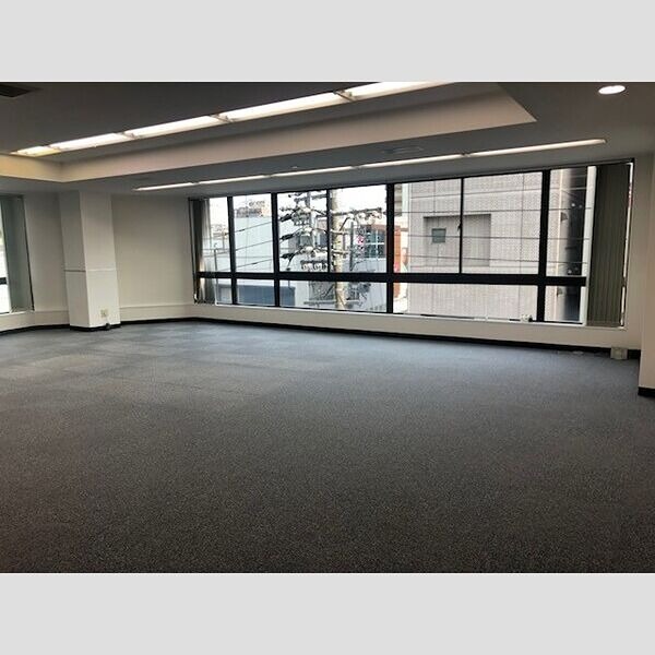 今池センタービル その他