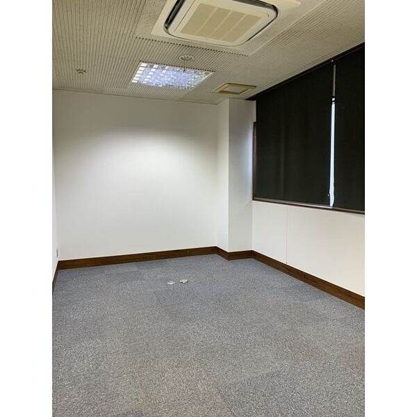 ITビル その他