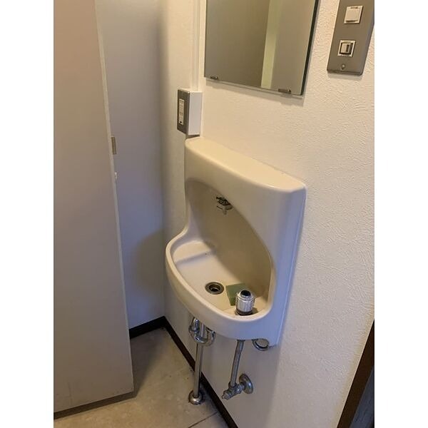 ITビル その他