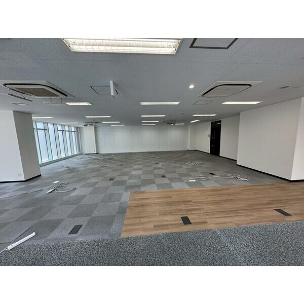 50KT中駒ビル その他