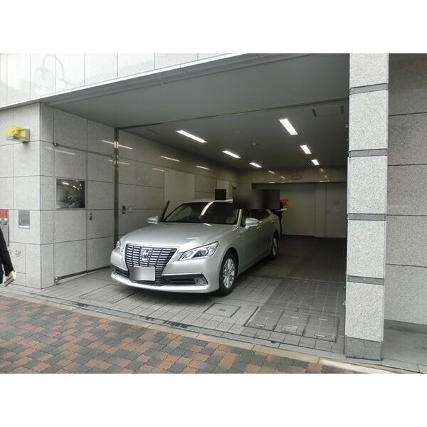 50KT中駒ビル その他