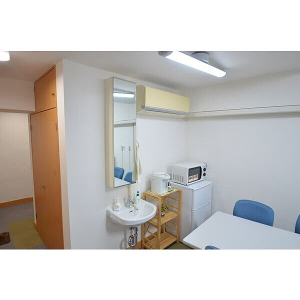 財形久屋林敬ビル その他
