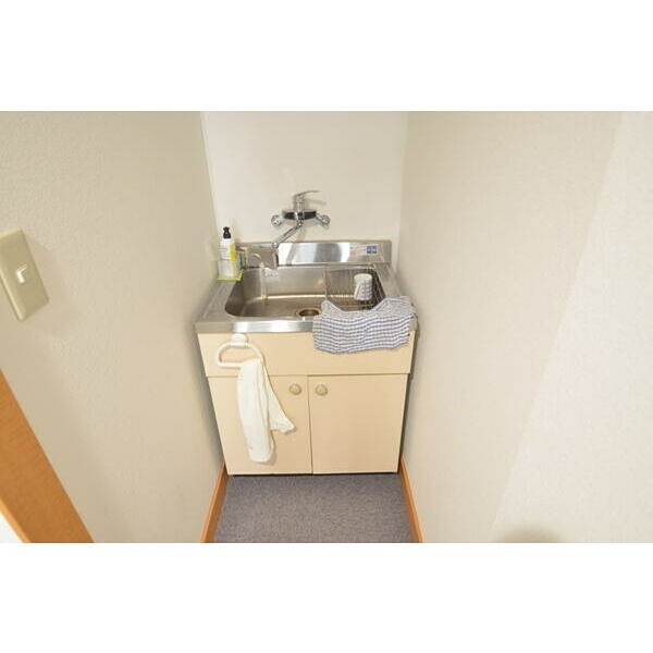 財形久屋林敬ビル その他
