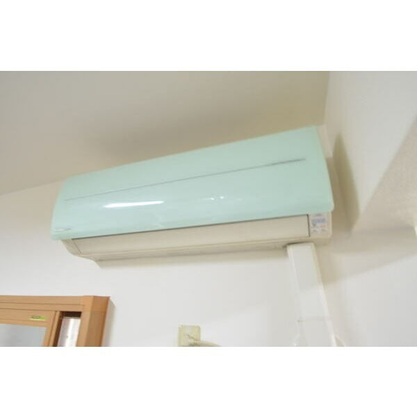 財形久屋林敬ビル その他