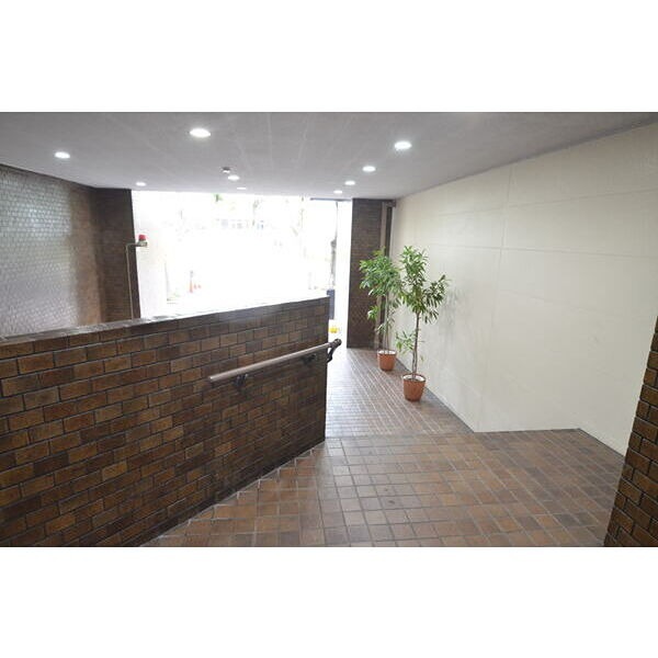 財形久屋林敬ビル その他