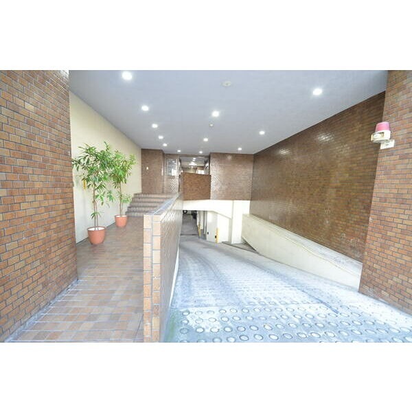 財形久屋林敬ビル その他