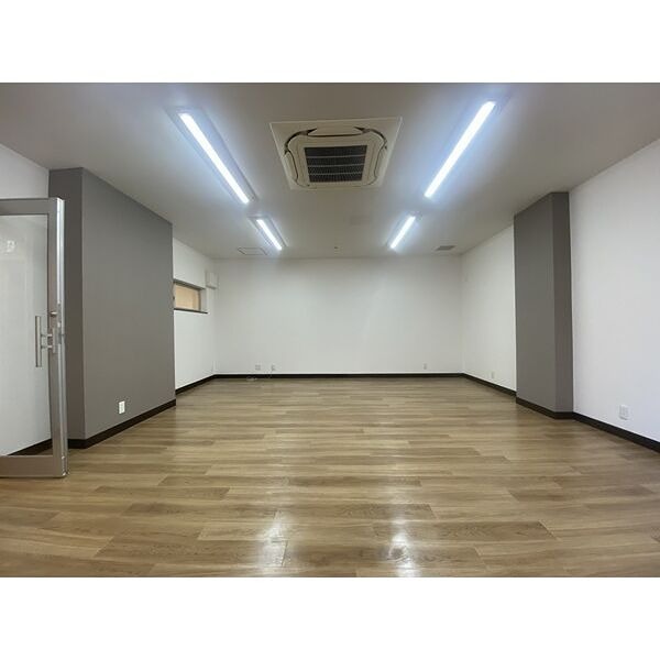 南呉服町ビル その他