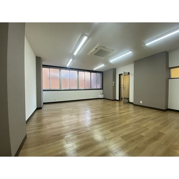 南呉服町ビル その他