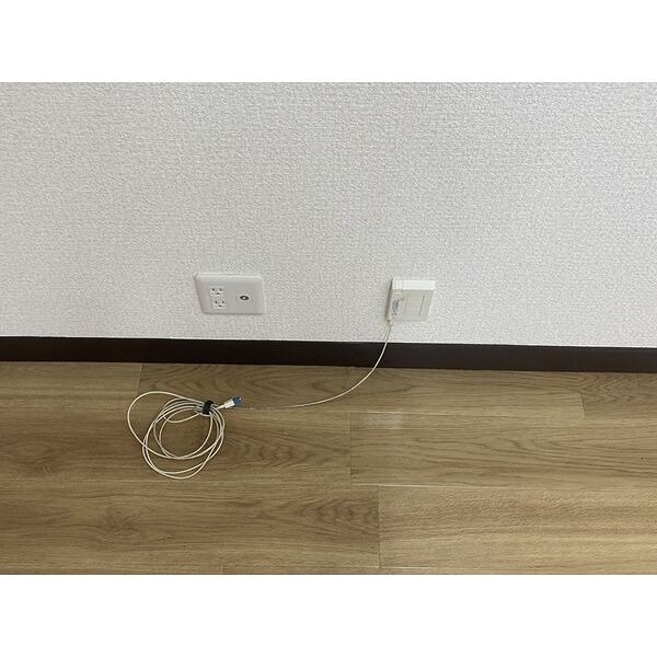 南呉服町ビル その他