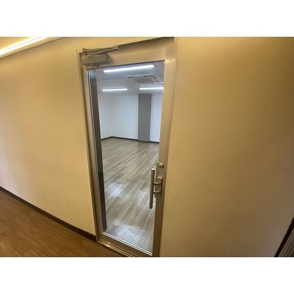 南呉服町ビル その他